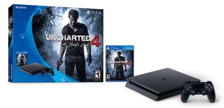 uncharted4ps4slim