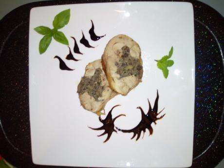 Sans beurre et sans reproches : Light to me pour Nöel Sans beurre et sans reproches : Light to me pour Nöel