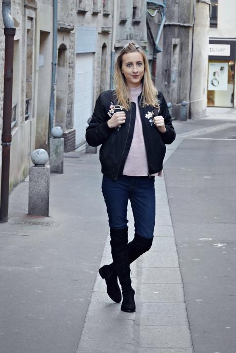 #205 TOUCHE DE VELOURS #205 TOUCHE DE VELOURS