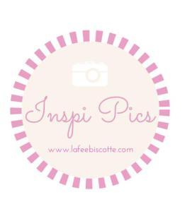 Une nuit de Noël – Inspi Pics Une nuit de Noël – Inspi Pics