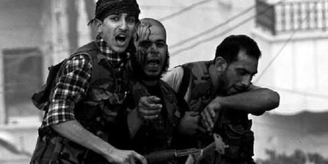 SYRIE – Qui se bat à Alep ?