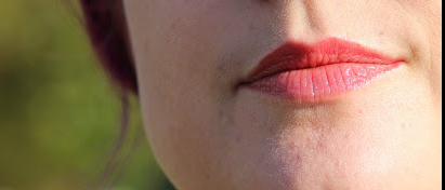 Le gloss maxi shine – gloss d’enfer par Guerlain blog-beaute-nantes-gloss-guerlain-maxi-shine-rouge