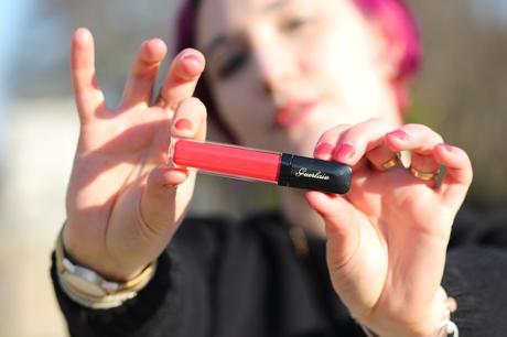 Le gloss maxi shine – gloss d’enfer par Guerlain guerlain-gloss-d-enfer-blog-beaute-nantes