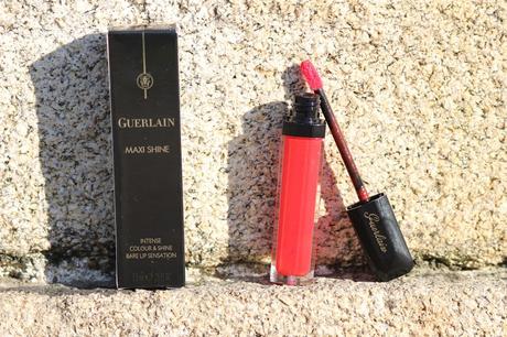 Le gloss maxi shine – gloss d’enfer par Guerlain blog-beaute-nantes-maxi-shine-guerlain