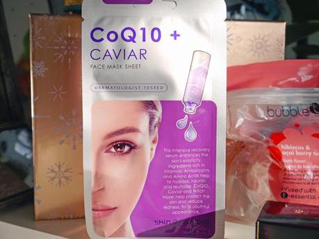 skin-republic-caviar-and-coq10-lfxmas-edition-lookfantastic-charonbellis