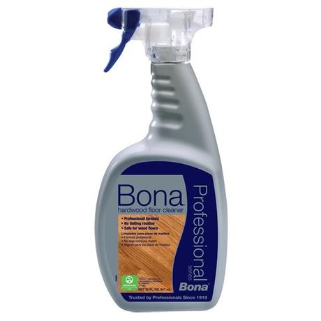 Bona Wood Floor Cleaner Bona Wood Floor Cleaner