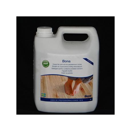 Bona Wood Floor Cleaner Bona Wood Floor Cleaner