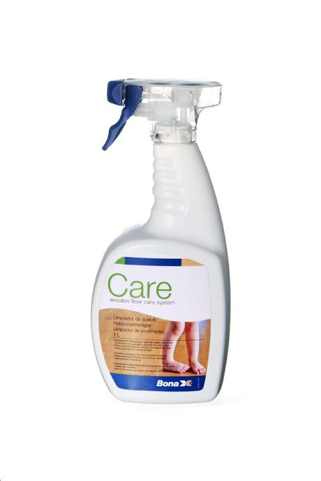 Bona Wood Floor Cleaner Bona Wood Floor Cleaner