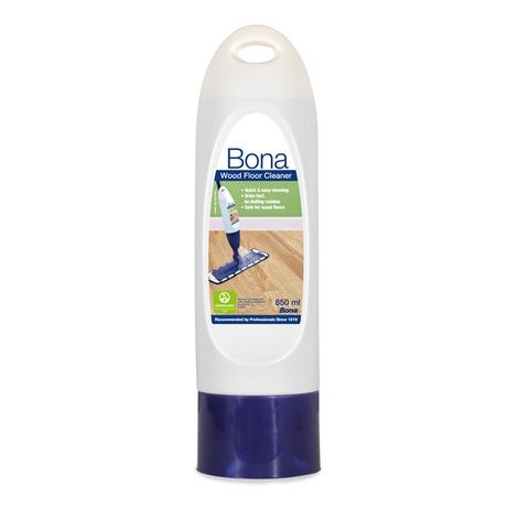 Bona Wood Floor Cleaner Bona Wood Floor Cleaner