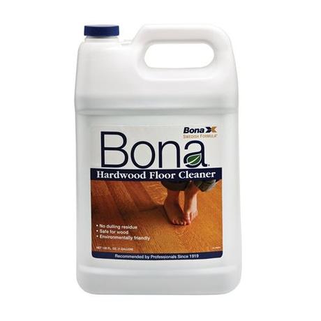 Bona Wood Floor Cleaner Bona Wood Floor Cleaner