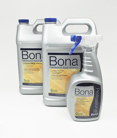 Bona Wood Floor Cleaner Bona Wood Floor Cleaner