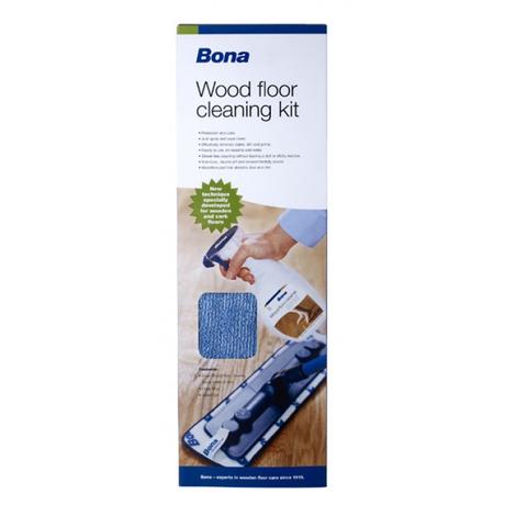 Bona Wood Floor Cleaner Bona Wood Floor Cleaner