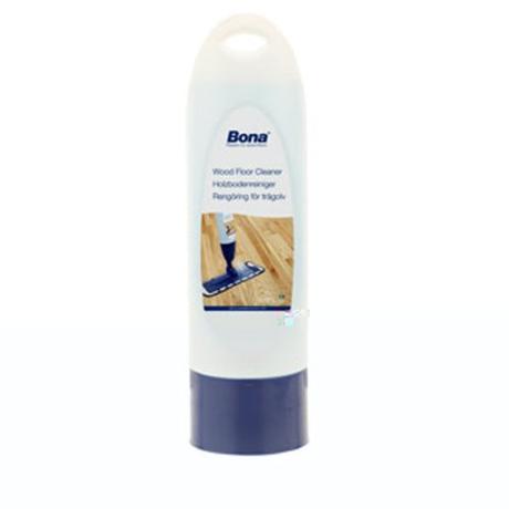 Bona Wood Floor Cleaner Bona Wood Floor Cleaner
