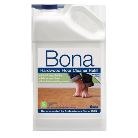 Bona Wood Floor Cleaner Bona Wood Floor Cleaner