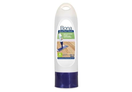 Bona Wood Floor Cleaner Bona Wood Floor Cleaner
