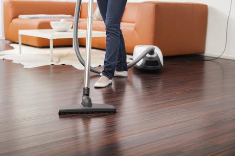 Best Hardwood Floor Vacuum Best Hardwood Floor Vacuum