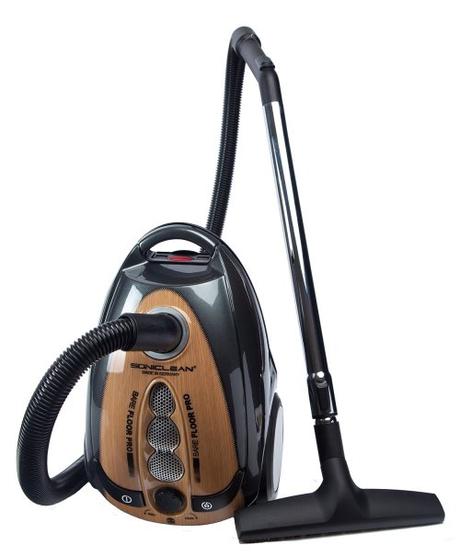 Best Hardwood Floor Vacuum Best Hardwood Floor Vacuum