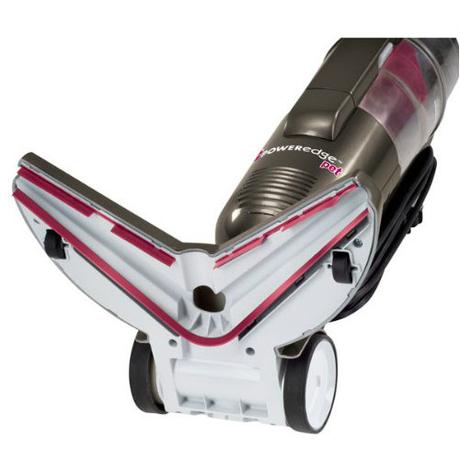 Best Hardwood Floor Vacuum Best Hardwood Floor Vacuum