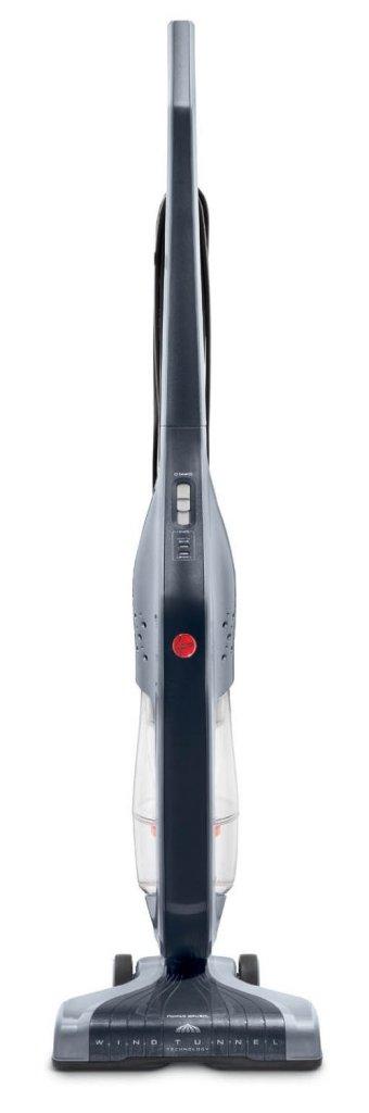 Best Hardwood Floor Vacuum Best Hardwood Floor Vacuum