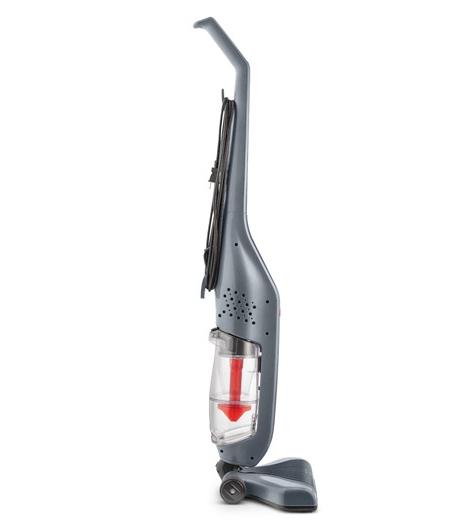 Best Hardwood Floor Vacuum Best Hardwood Floor Vacuum