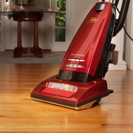 Best Hardwood Floor Vacuum Best Hardwood Floor Vacuum