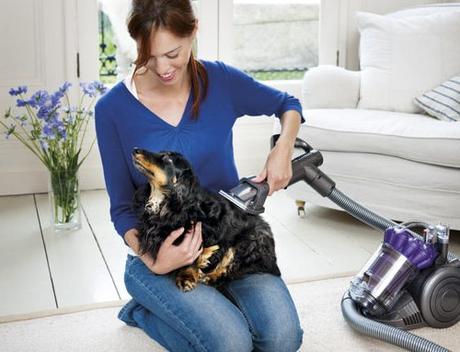 Best Hardwood Floor Vacuum Best Hardwood Floor Vacuum