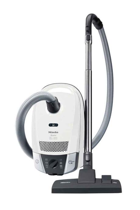 Best Hardwood Floor Vacuum Best Hardwood Floor Vacuum