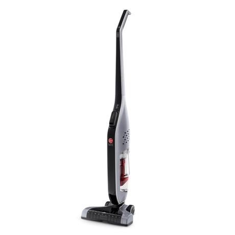 Best Hardwood Floor Vacuum Best Hardwood Floor Vacuum
