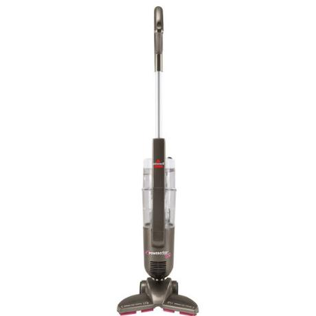 Best Hardwood Floor Vacuum Best Hardwood Floor Vacuum