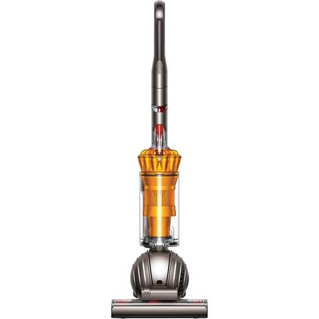Best Hardwood Floor Vacuum Best Hardwood Floor Vacuum