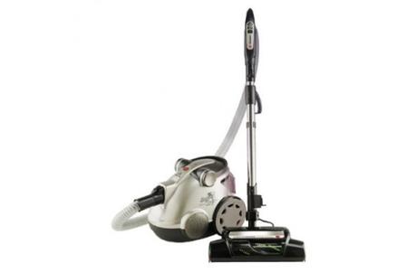 Best Hardwood Floor Vacuum Best Hardwood Floor Vacuum