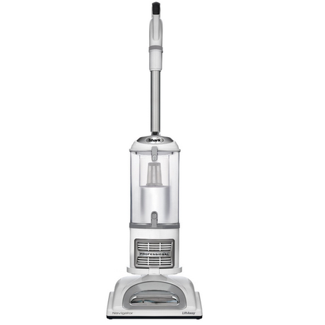 Best Hardwood Floor Vacuum Best Hardwood Floor Vacuum