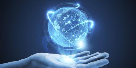 Si vous terminez vos textos avec un point, vous êtes une personne désagréable ! Si vous terminez vos textos avec un point, vous êtes une personne désagréable !