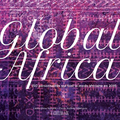 cover-globalafrica