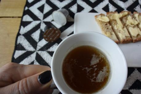- Breakfast - DSC_1295.JPG