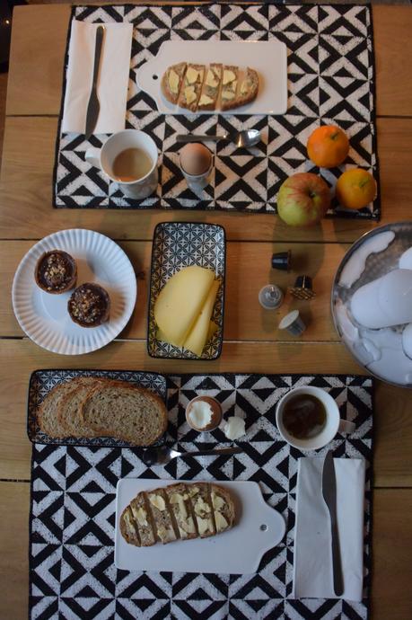 - Breakfast - DSC_1285.JPG
