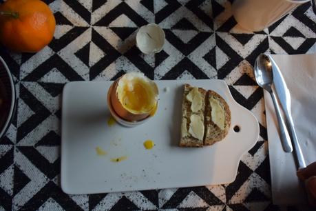 - Breakfast - DSC_1297.JPG