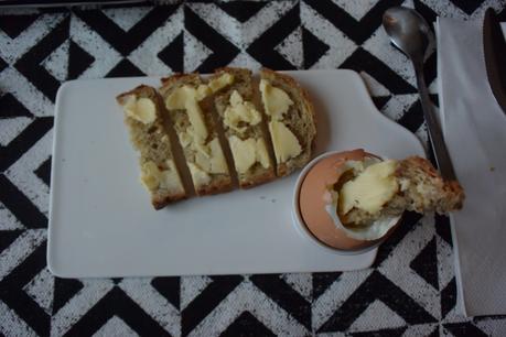 - Breakfast - DSC_1292.JPG