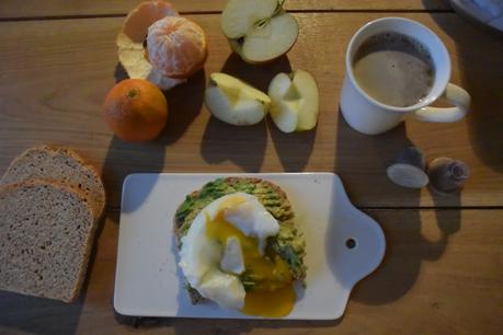 - Breakfast - DSC_1321.JPG