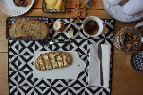 - Breakfast - DSC_1286.JPG