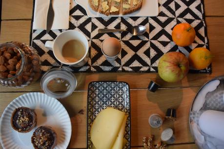 - Breakfast - DSC_1288.JPG