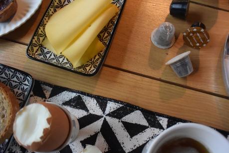- Breakfast - DSC_1283.JPG