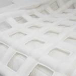 HIGH TECH : Le lit qui se fait tout seul HIGH TECH : Le lit qui se fait tout seul