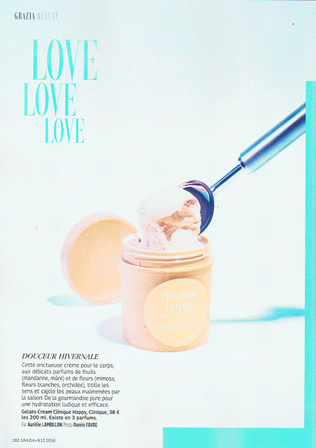 Jane & Grazia Jane & Grazia