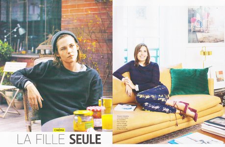 Jane & Grazia Jane & Grazia