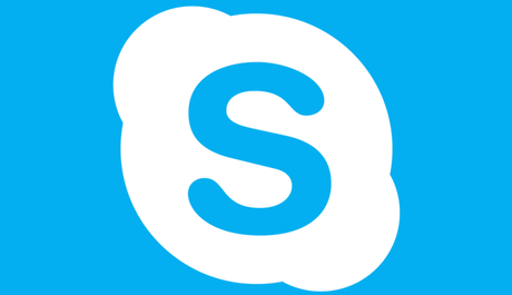Skype se met à jour pour Noël sur iPhone & iPad Skype se met à jour pour Noël sur iPhone & iPad