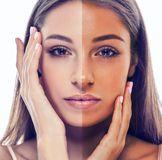 bronzage peau asiatique que pensez vous des hommes asiatiques? Page : 407 Peaux noires et