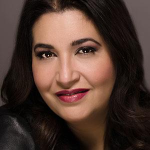 bronzage peau asiatique Esthederm Solaires Bronzage Peaux Sensibles