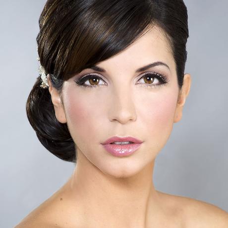 bronzage peau asiatique Peau asiatique blanche contre le bronzage