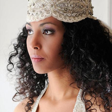 bronzage peau asiatique Couleur de la peau humaine —